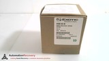 PARKER JC88-16-16  FIELD ATTACHABLE HYDRAULIC HOSE FITTING