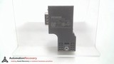 SIEMENS 6ES7 972-0BA52-0XA0, SIMATIC DP PROFIBUS BUS CONNECTOR