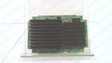 FANUC A20B-330-0687, CPU CARD, HCD55G