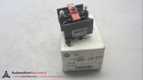 ALLEN BRADLEY 700-PB40 SERIES E,AUCILIARY CONTACT,AMPS; 10,