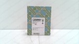 PHOENIX CONTACT MBK 2,5/E PACK OF 50, TERMINAL BLOCK, 1414006