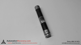 FUSETRON FRS-R-4 TIME DELAY FUSE 600V