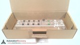 LUMBERG AUTOMATION 0980 ESL 802-PNET 16DO-M12-R, LION-R, PROFINET I/O