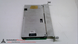 HONEYWELL 621-9937, PARALLEL I/O MODULE