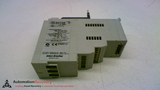 ALLEN BRADLEY 193-EC1AB SERIES A CONTACTOR 600 VAC MAX