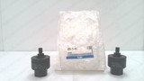 SMC JB63-10-150 PACK OF 2, FLOATING JOINT