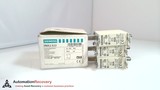 SIEMENS 3NA3 822 FUSE LINK