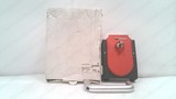EUCHNER MGB-H-AA1A1-R-100464, DOOR HANDLE MODULE