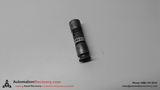 FUSETRON FRN-R-6 1/4 TIME DELAY FUSE 250V