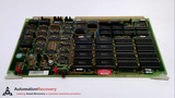 CINCINNATI MILACRON 3-531-4132A PC BOARD CIRCUIT BOARD