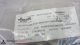 MOELLER PRECISION TOOL MEO032-080 P=31.0000 W=13.0000 ,