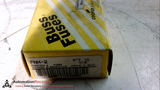 BUSSMANN FNM-2 FUSETRON FUSE QTY OF 10
