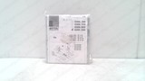 RITTAL 2388.280 - PACK OF 10, EMC SHEILDING BRACKET