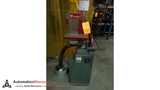 WILTON 4200 BELT/DISK SANDER