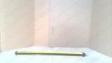 SICK C40S-0703CA010, TRANSMITTER SAFETY CURTAIN, 1018641