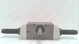 PHD RLS5 32 X 90 -M-NB MEDIUM DUTY ROTARY ACTUATOR
