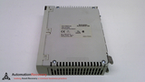 SCHNEIDER AUTOMATION TSX P57302, TSX PREMIUM, PROCESSER