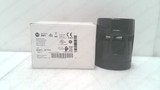 ALLEN BRADLEY 856T-BTR3 SERIES A, 70MM STACK LIGHT, TOP SOUND MODULE