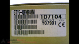 MITSUBISHI GT15-QFNB48M EXPANSION MEMORY CARD ADVANCED FUNCTION
