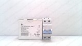 ALLEN BRADLEY 1492-SPM2C030 - SERIES D, MINIATURE CIRCUIT BREAKER