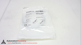AVENTICS R412019687, MAGNET SWITCH, MALE, 3 POLE, 10-30 VDC, 100MA