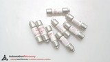 FERRAZ SHAWMUT ATMR8 GENERAL PURPOSE FUSE ATMR8