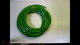 LEONI PUR9V-3/8GN1413 *22M GREEN* POLYURETHANE TUBE 3/8 INNER DIAMETER