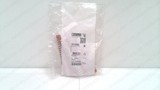 PHOENIX CONTACT FBS 20-6 PACK OF 10, TERMINAL BLOCK JUMPER