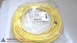 BRAD CONNECTIVITY 884030K05M120, MICRO-CHANGE ASSEMBLY, 1200660696