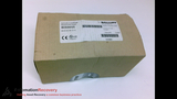 BALLUFF BIS0055, READ/WRITE HEAD, BIS M-301-001-S115