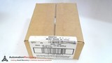 MERIT BRASS 4004-550 , STAINLESS STEEL PIPE NIPPLE