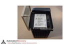 ALLEN BRADLEY 1756-PA75