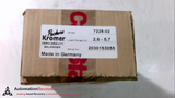 PACKERS KROMER 7228-02, TOOL BALANCER 3-6LB 4.9FOOT CABLE