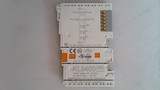 BECKHOFF KL9400, POWER SUPPLY UNIT