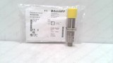BALLUFF BOS 18M-PS-PR23-S4, RETRO-REFLECTIVE SENSOR, BOS01F8