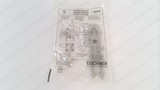 EUCHNER 059226, STRAIGHT ACTUATOR