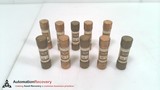 COOPER BUSSMANN KAB 15 HIGH SPEED FUSE