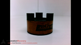 LOVEJOY 68514411091  JAW COUPLING