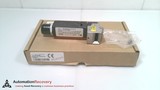 FORTRESS INTERLOCKS TS2T6ST401T02824E300 ACTUATOR KIT, ITM-00150698