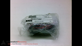 PARKER PS341112BP PNEUMATIC MANIFOLD 1/4