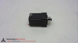 AW COMPANY OPTV-CM, LIGHT TO FREQUENCY CONVERTER