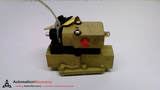 MASTER PNEUMATIC A6004 , LUBRICATOR 1/2