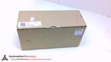 FESTO MS6-EE-1/2-10V24, SHUT OFF VALVE - PILOT CONTROLED, 542582
