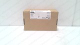 SIEMENS 6AV3 688-3AF37-0AX0, SIMATIC KEYPAD PANEL