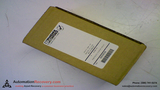 PHOENIX CONTACT 5600639 ELECTRICAL SOCKET POWER OUTLET 120VAC