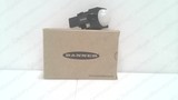 BANNER EZLSA-K30LGR, K30 EZ-LIGHT / INDICATOR LIGHT, 88469