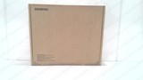 SIEMENS 6FC5312-0DA00-1AA1, THIN CLIENT UNIT