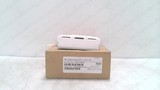 NIDEC CORP SM-APPLICATIONS LITE V2, UNIDRIVE MODULE, 82000000014100