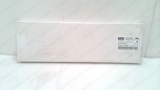 SEW EURODRIVE BW200-005/K/-1.5, BRAKE RESISTOR