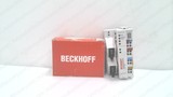 BECKHOFF EK1501, ETHERCAT COUPLER WITH ID SWITCH